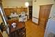 1415 W Belle Plaine Unit 2, Chicago, IL 60613