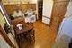 1415 W Belle Plaine Unit 2, Chicago, IL 60613