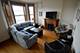 1415 W Belle Plaine Unit 2, Chicago, IL 60613