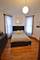 1415 W Belle Plaine Unit 2, Chicago, IL 60613