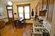 1415 W Belle Plaine Unit 2, Chicago, IL 60613