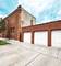 2751 N Campbell Unit 1, Chicago, IL 60647