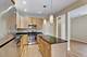 2751 N Campbell Unit 1, Chicago, IL 60647
