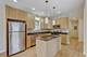 2751 N Campbell Unit 1, Chicago, IL 60647