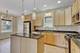 2751 N Campbell Unit 1, Chicago, IL 60647