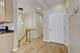 2751 N Campbell Unit 1, Chicago, IL 60647