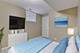 2751 N Campbell Unit 1, Chicago, IL 60647