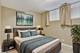 2751 N Campbell Unit 1, Chicago, IL 60647
