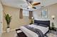 2751 N Campbell Unit 1, Chicago, IL 60647