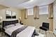 2751 N Campbell Unit 1, Chicago, IL 60647