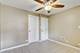 2751 N Campbell Unit 1, Chicago, IL 60647