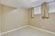 2751 N Campbell Unit 1, Chicago, IL 60647