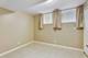 2751 N Campbell Unit 1, Chicago, IL 60647