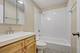 2751 N Campbell Unit 1, Chicago, IL 60647