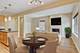 2751 N Campbell Unit 1, Chicago, IL 60647