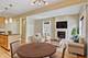 2751 N Campbell Unit 1, Chicago, IL 60647
