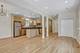 2751 N Campbell Unit 1, Chicago, IL 60647
