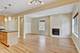 2751 N Campbell Unit 1, Chicago, IL 60647