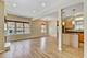 2751 N Campbell Unit 1, Chicago, IL 60647