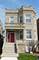 4134 W 21st Unit 1, Chicago, IL 60623
