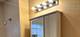 4134 W 21st Unit 1, Chicago, IL 60623