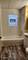 4134 W 21st Unit 1, Chicago, IL 60623