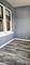 4134 W 21st Unit 1, Chicago, IL 60623