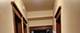 4134 W 21st Unit 1, Chicago, IL 60623