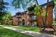 2340 186th Unit 28, Lansing, IL 60438