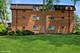 2340 186th Unit 28, Lansing, IL 60438