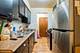 2340 186th Unit 28, Lansing, IL 60438