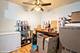 2340 186th Unit 28, Lansing, IL 60438