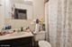 2340 186th Unit 28, Lansing, IL 60438