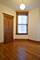 1417 W Belle Plaine Unit 1, Chicago, IL 60613