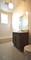 1417 W Belle Plaine Unit 1, Chicago, IL 60613