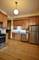 1417 W Belle Plaine Unit 1, Chicago, IL 60613