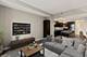 188 W Randolph Unit 2105, Chicago, IL 60601
