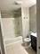 188 W Randolph Unit 2105, Chicago, IL 60601