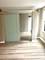 188 W Randolph Unit 2105, Chicago, IL 60601