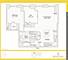 188 W Randolph Unit 2105, Chicago, IL 60601
