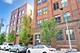 216 N May Unit 103, Chicago, IL 60607