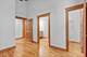 216 N May Unit 103, Chicago, IL 60607