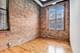 216 N May Unit 103, Chicago, IL 60607