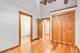 216 N May Unit 103, Chicago, IL 60607