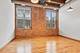 216 N May Unit 103, Chicago, IL 60607