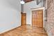 216 N May Unit 103, Chicago, IL 60607