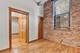 216 N May Unit 103, Chicago, IL 60607