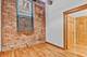 216 N May Unit 103, Chicago, IL 60607