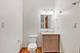 216 N May Unit 103, Chicago, IL 60607