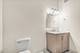 216 N May Unit 103, Chicago, IL 60607